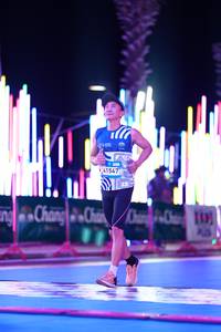 BIB: 
                            <button type="button" onclick="openModal(23620496)" class="btn btn-primary btn-sm float-right btn-popup" data-toggle="modal" data-target=".modal-high-quality">
                        <i class="fas fa-shopping-cart"></i> Add to Cart
                    </button>
                                            <button type="button" onclick="isThisMe(23620496, true)" class="btn btn-success btn-sm float-right btn-popup btn-isme hidden" data-toggle="tooltip" data-placement="bottom" title="นี่คือรูปของคุณใช่ไหม คลิกที่นี่เพื่อเอาเข้าอัลบั้ม">
                        <i class="fas fa-plus"></i> Add to album
                    </button>
                    <button type="button" onclick="isThisMe(23620496, false)" class="btn btn-warning btn-sm float-right btn-popup btn-isnotme hidden">
                        <i class="fas fa-ban"></i> Remove from album
                    </button>